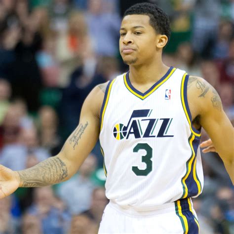 Trey burke. Things To Know About Trey burke. 